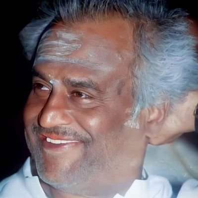 rkmmdu2021's profile picture