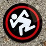 Profilbild von Cadas