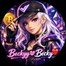 Beckyy 💕 Becky❤️ profil fotoğrafı