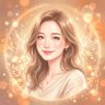 Profilbild von おもち| 頑張りを応援🔥