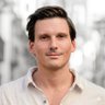 Profilbild von Andy Werner