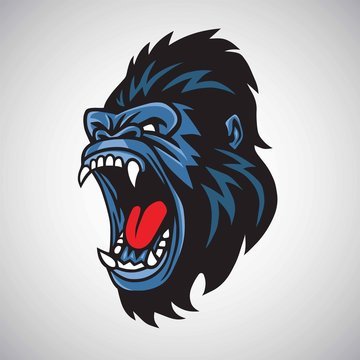 beast king's profile picture