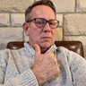 Profilbild von Andrew Hluza