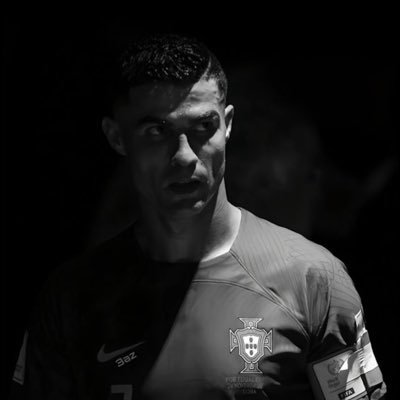صالح's profile picture