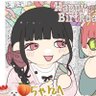 カマンベール🧀 profil fotoğrafı