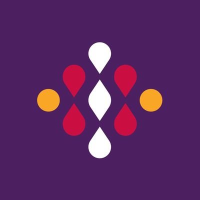 alnahhasCare's profile picture