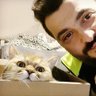 M SWORD profil fotoğrafı