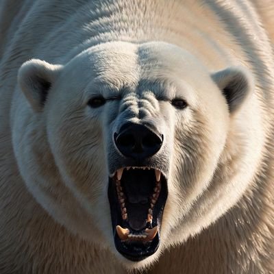 ipadasher's profile picture