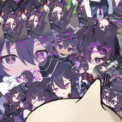 HarukaKawaii68's profile picture