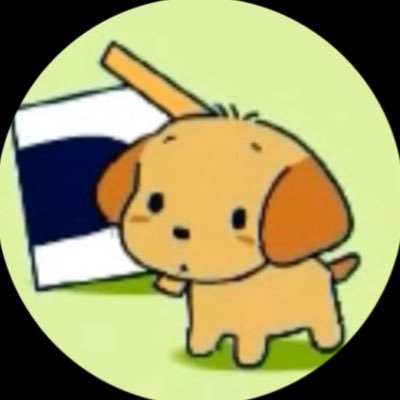 뮹똑이's profile picture