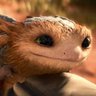 Edensalamander 的头像