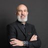 Profilbild von Gustavo Moraes consultor imobiliário💚 🏠🏢