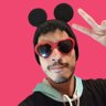 vinn profil fotoğrafı