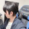 Profilbild von ゝゝゞ
