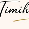 Timih 的头像