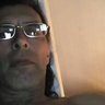 466one's profile picture