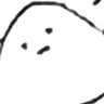 (ゆヵり)'s profile picture
