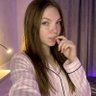 Profilbild von Sofiiii