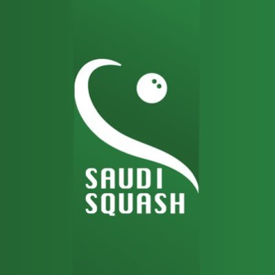 الاتحاد السعودي للإسكواش's profile picture
