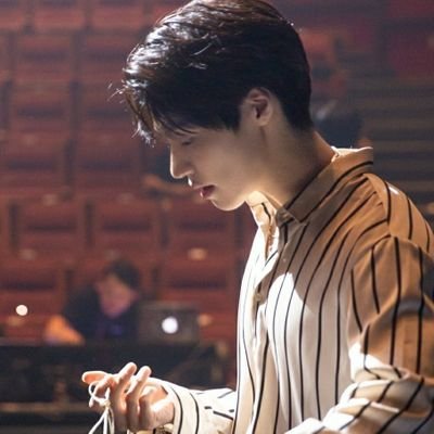 포로리's profile picture