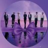 Profilbild von BeeTeaS⁷ ⟭⟬ᴱ ᴬᴿᴱ ᴮ⟬⟭ᶜᴷ ⊙⊝⊜ 🐳💜💜💜💜💜💜💜
