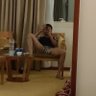 Фото профиля وڈیرہ