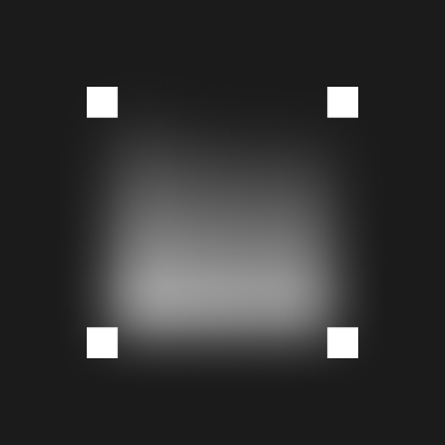 Hypernova's profile picture