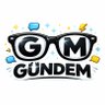 Gözlemci Medya's profile picture