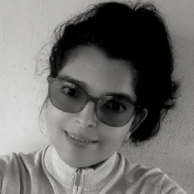 consulta22puebl's profile picture