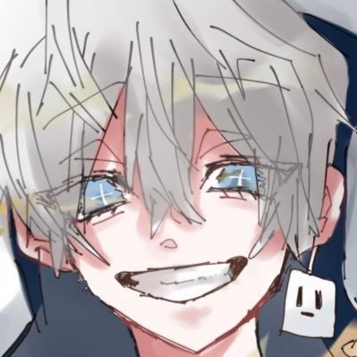 ましゅまろ/tap⚪️'s profile picture