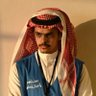 ناصر الهجهاجي ⚖️ profil fotoğrafı