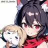 にコホ 的头像