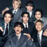 BAE1BTS1's profile picture