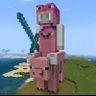 らふぃ's profile picture