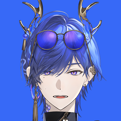 Shizuku_HFF's profile picture