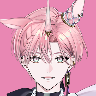 Momoru_HFF's profile picture