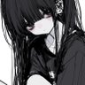 Фото профиля ましゆ