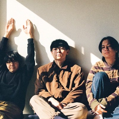 NenreiBand's profile picture
