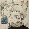 Profilbild von ぬま〜ろ