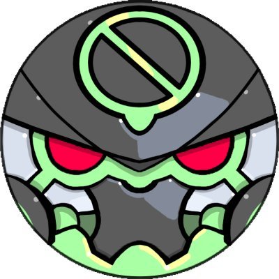 chelicot_kaijin's profile picture