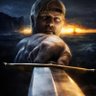 Beowulf's profile picture