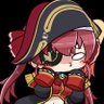 バナナミルク🏴☠️🐚's profile picture
