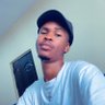 Kharo's profile picture