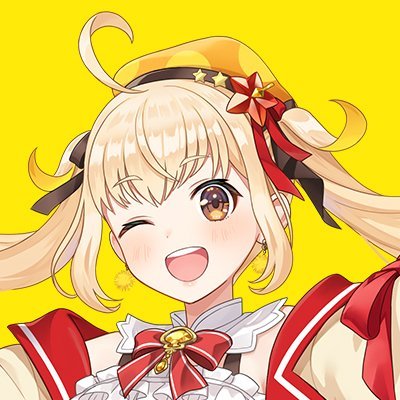 MapleKinoko_JP's profile picture