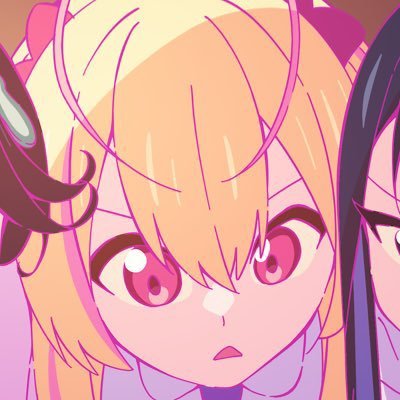 Poru🍓《 ARP 》's profile picture
