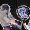 Profilbild von 碧香🈂️🍈@めろぱか春ツアー参戦