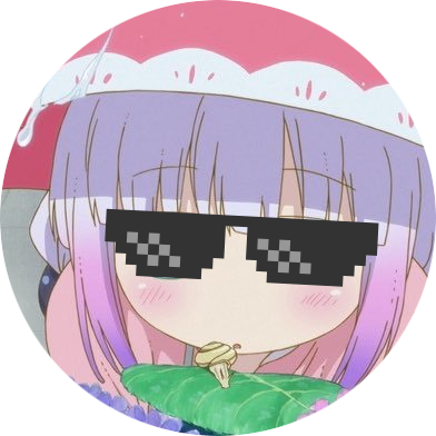 you.k(ゆーけい)'s profile picture