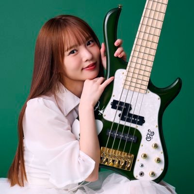 MINA's profile picture