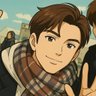 ヤマト profil fotoğrafı