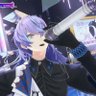 あまたん🐙🌟/👁️ 的头像